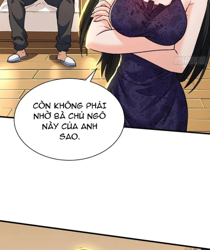 Ta Sẽ Trở Thành Thần Minh! Chapter 59 - 58