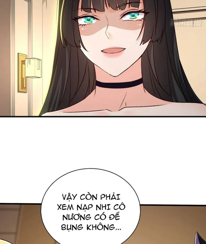 Ta Sẽ Trở Thành Thần Minh! Chapter 59 - 63