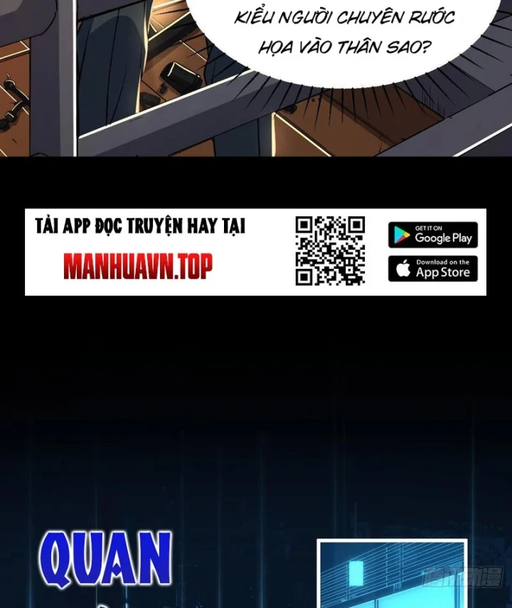 Ta Sẽ Trở Thành Thần Minh! Chapter 59 - 70