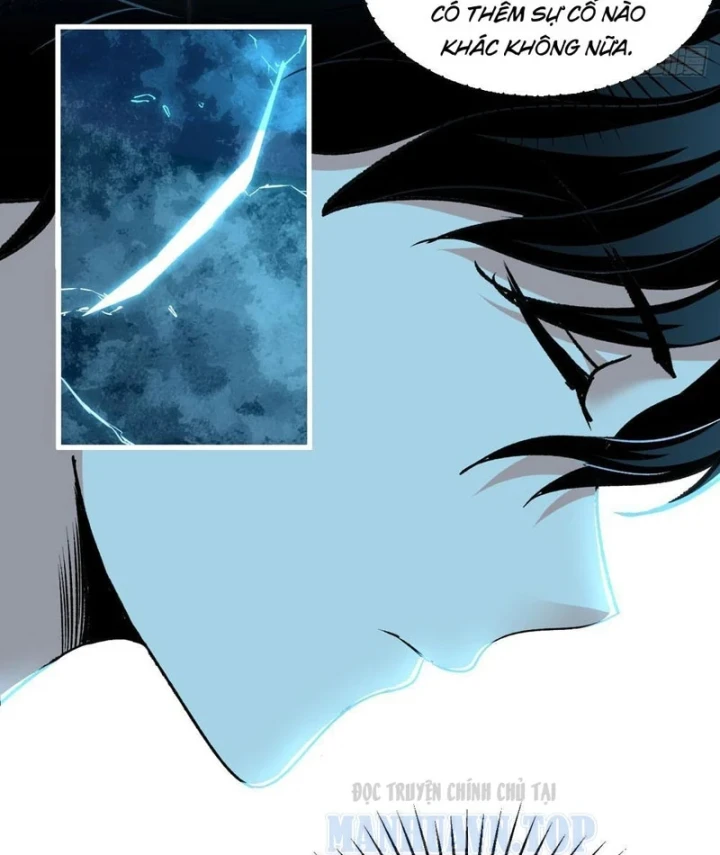 Ta Sẽ Trở Thành Thần Minh! Chapter 59 - 72