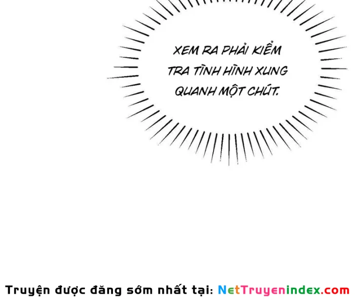 Ta Sẽ Trở Thành Thần Minh! Chapter 59 - 73
