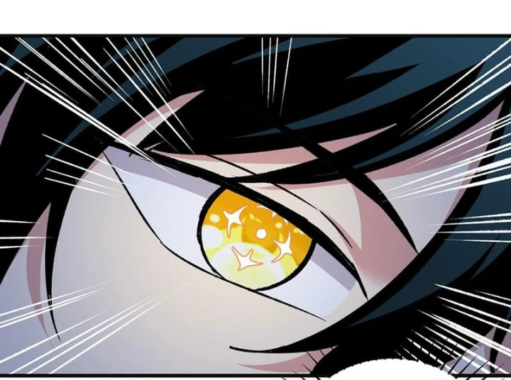 Ta Sẽ Trở Thành Thần Minh! Chapter 60 - 8