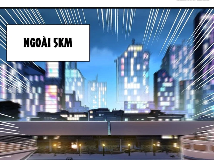 Ta Sẽ Trở Thành Thần Minh! Chapter 60 - 10