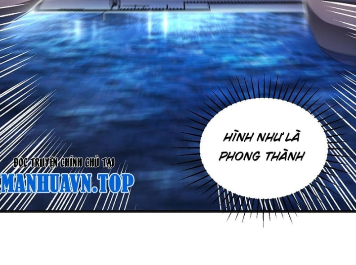 Ta Sẽ Trở Thành Thần Minh! Chapter 60 - 11