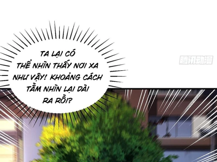 Ta Sẽ Trở Thành Thần Minh! Chapter 60 - 12
