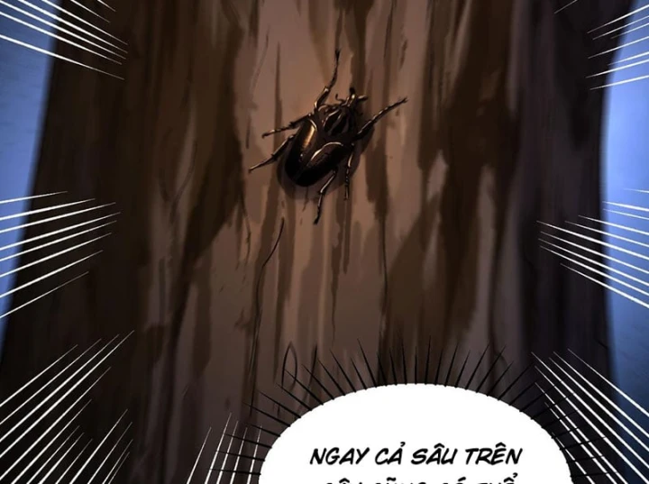Ta Sẽ Trở Thành Thần Minh! Chapter 60 - 15