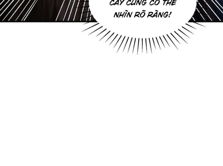 Ta Sẽ Trở Thành Thần Minh! Chapter 60 - 16