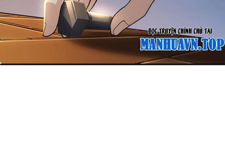 Ta Sẽ Trở Thành Thần Minh! Chapter 60 - 18
