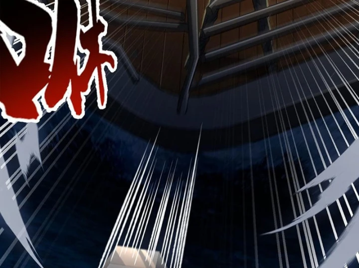 Ta Sẽ Trở Thành Thần Minh! Chapter 60 - 20