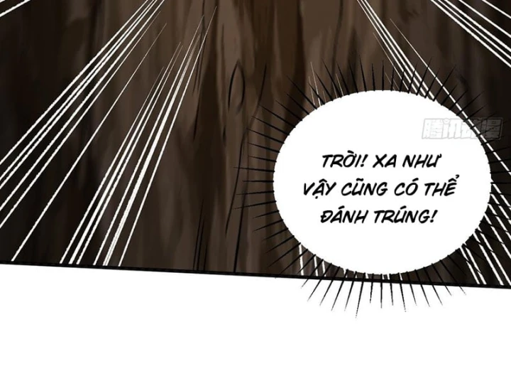 Ta Sẽ Trở Thành Thần Minh! Chapter 60 - 24