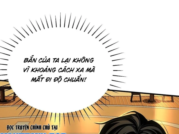 Ta Sẽ Trở Thành Thần Minh! Chapter 60 - 25