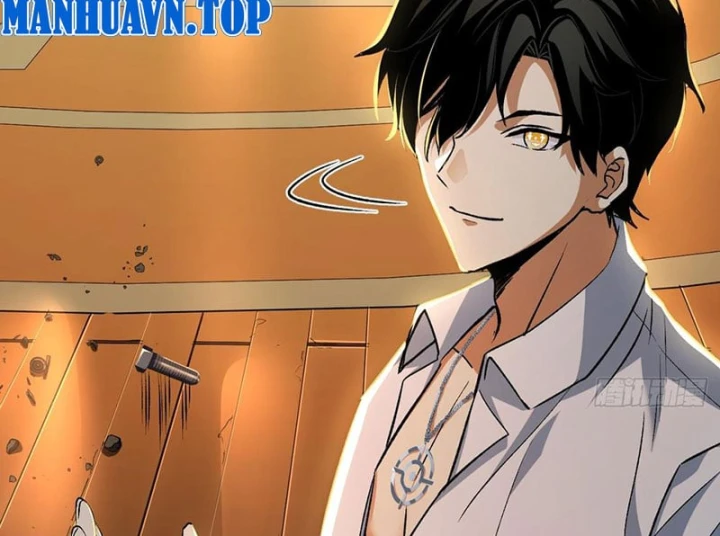 Ta Sẽ Trở Thành Thần Minh! Chapter 60 - 26