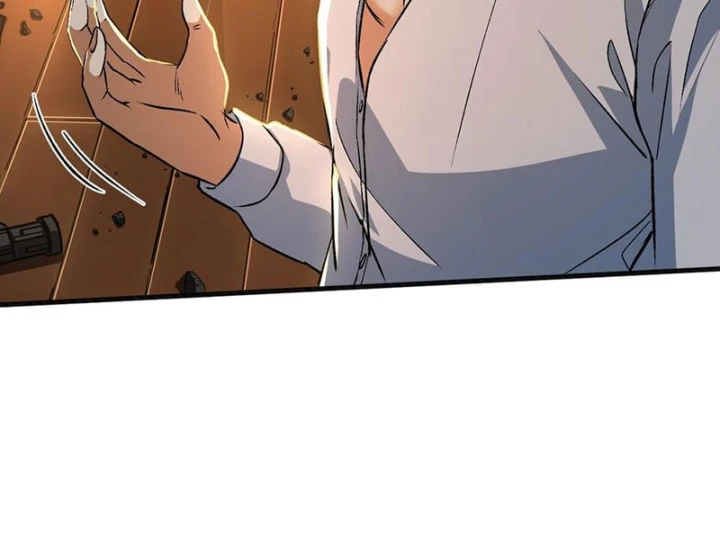 Ta Sẽ Trở Thành Thần Minh! Chapter 60 - 27