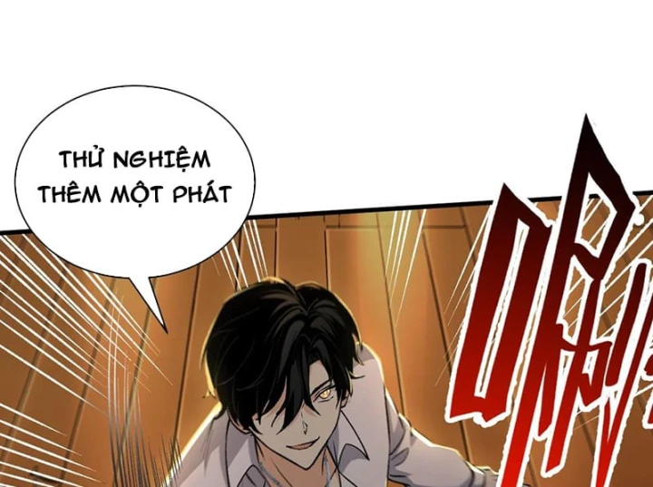 Ta Sẽ Trở Thành Thần Minh! Chapter 60 - 28