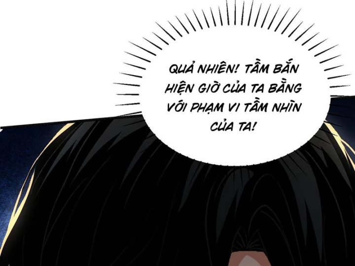 Ta Sẽ Trở Thành Thần Minh! Chapter 60 - 37