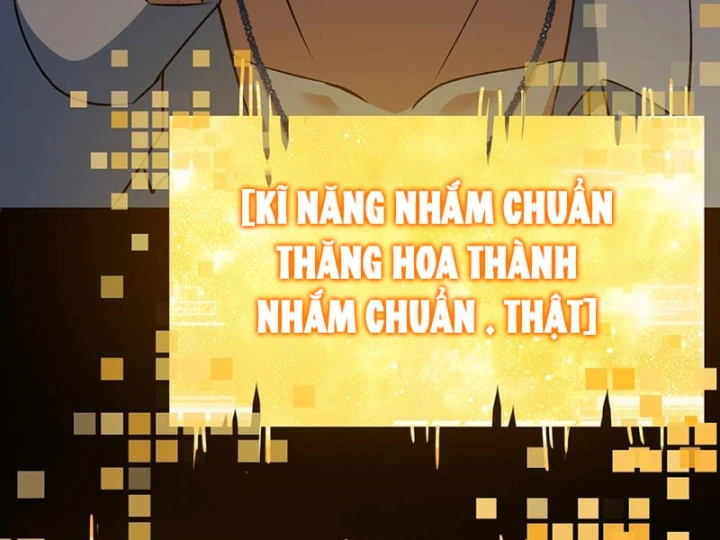 Ta Sẽ Trở Thành Thần Minh! Chapter 60 - 39