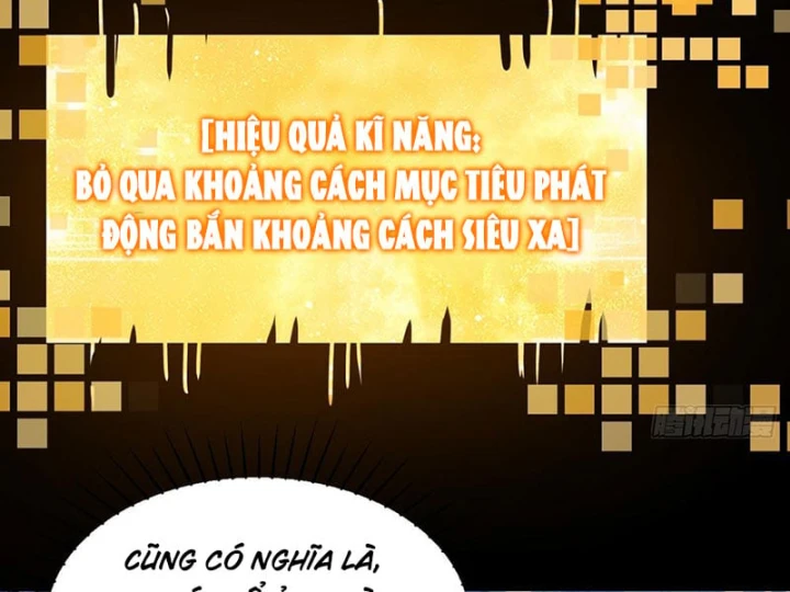 Ta Sẽ Trở Thành Thần Minh! Chapter 60 - 40