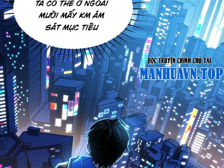 Ta Sẽ Trở Thành Thần Minh! Chapter 60 - 41