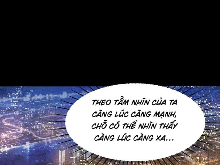 Ta Sẽ Trở Thành Thần Minh! Chapter 60 - 44