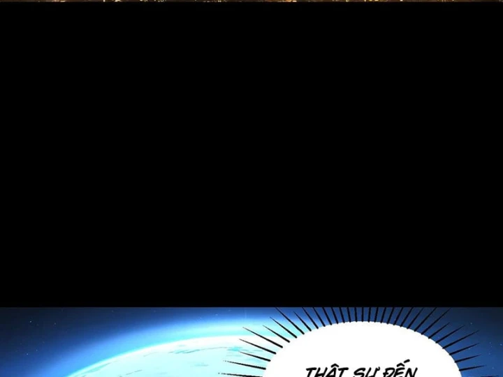 Ta Sẽ Trở Thành Thần Minh! Chapter 60 - 46