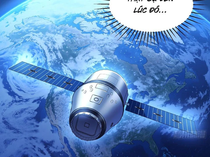 Ta Sẽ Trở Thành Thần Minh! Chapter 60 - 47