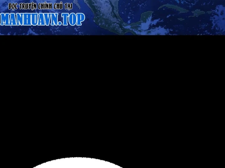 Ta Sẽ Trở Thành Thần Minh! Chapter 60 - 48