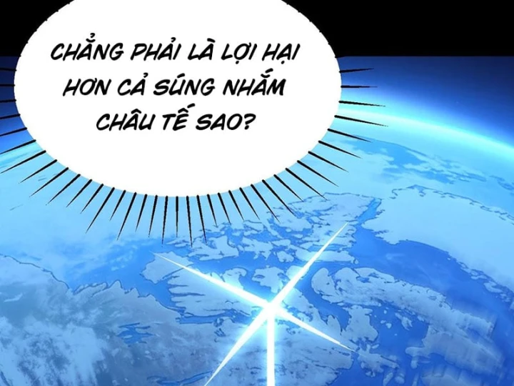 Ta Sẽ Trở Thành Thần Minh! Chapter 60 - 49
