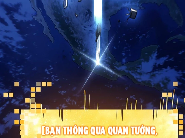 Ta Sẽ Trở Thành Thần Minh! Chapter 60 - 51
