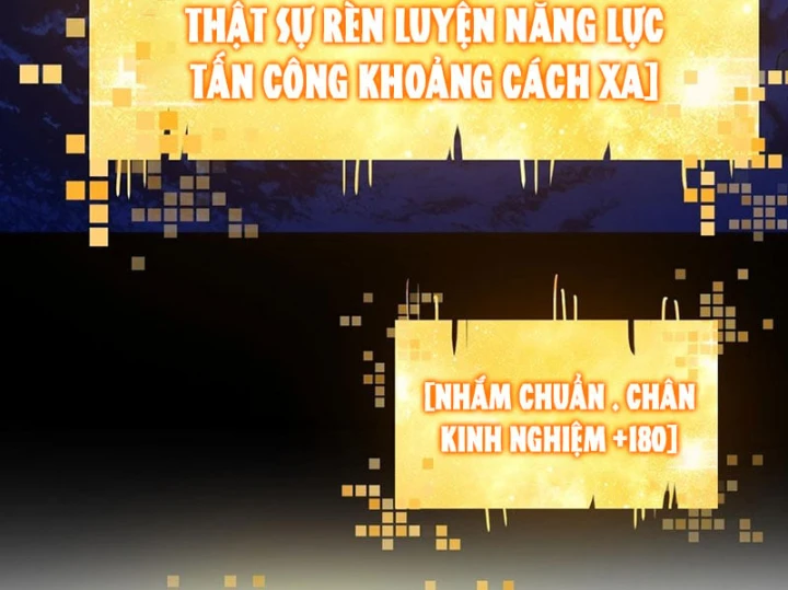 Ta Sẽ Trở Thành Thần Minh! Chapter 60 - 52