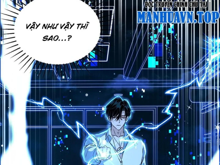 Ta Sẽ Trở Thành Thần Minh! Chapter 60 - 57