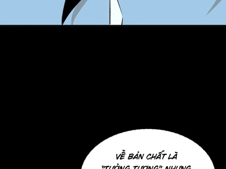 Ta Sẽ Trở Thành Thần Minh! Chapter 60 - 62