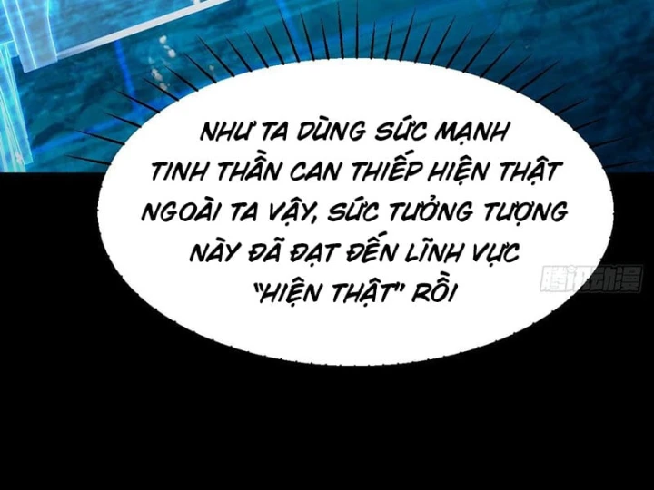 Ta Sẽ Trở Thành Thần Minh! Chapter 60 - 65