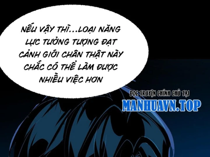 Ta Sẽ Trở Thành Thần Minh! Chapter 60 - 66