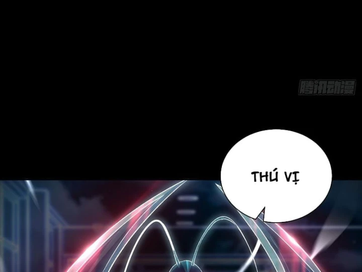 Ta Sẽ Trở Thành Thần Minh! Chapter 60 - 70