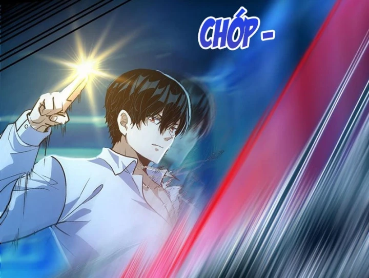 Ta Sẽ Trở Thành Thần Minh! Chapter 60 - 80
