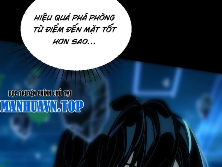 Ta Sẽ Trở Thành Thần Minh! Chapter 60 - 89