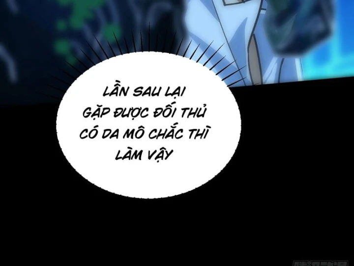 Ta Sẽ Trở Thành Thần Minh! Chapter 60 - 91