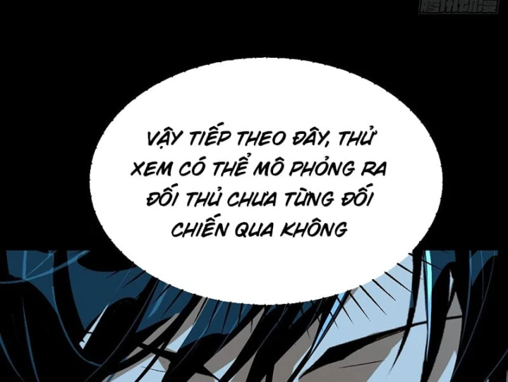 Ta Sẽ Trở Thành Thần Minh! Chapter 60 - 92