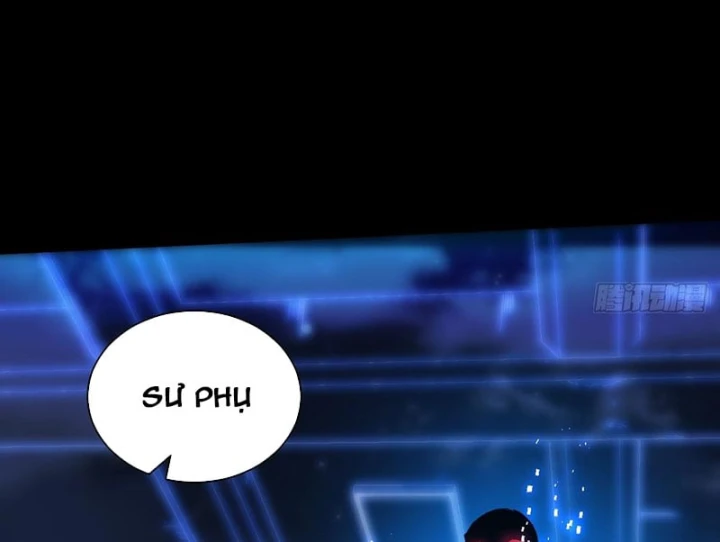 Ta Sẽ Trở Thành Thần Minh! Chapter 60 - 95