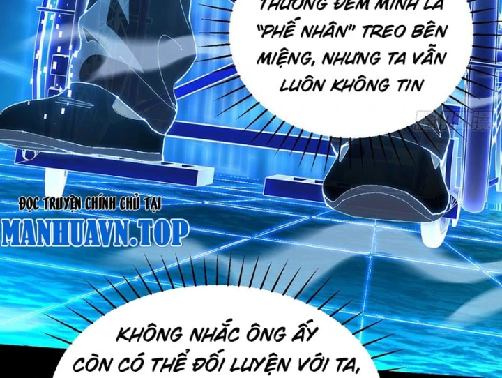 Ta Sẽ Trở Thành Thần Minh! Chapter 60 - 97