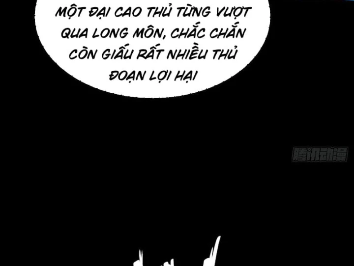 Ta Sẽ Trở Thành Thần Minh! Chapter 60 - 98