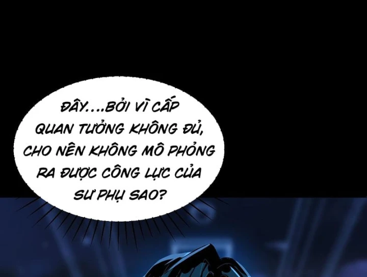Ta Sẽ Trở Thành Thần Minh! Chapter 60 - 101