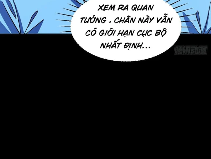 Ta Sẽ Trở Thành Thần Minh! Chapter 60 - 103