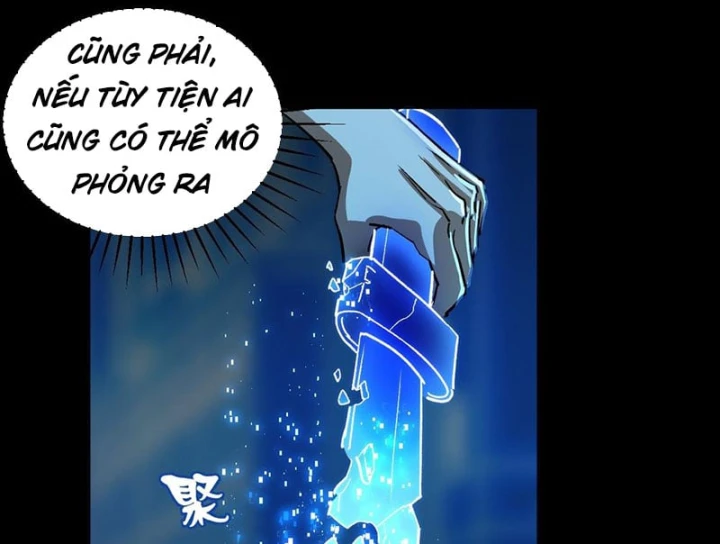 Ta Sẽ Trở Thành Thần Minh! Chapter 60 - 104