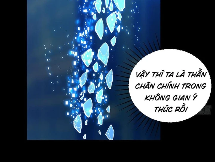 Ta Sẽ Trở Thành Thần Minh! Chapter 60 - 105