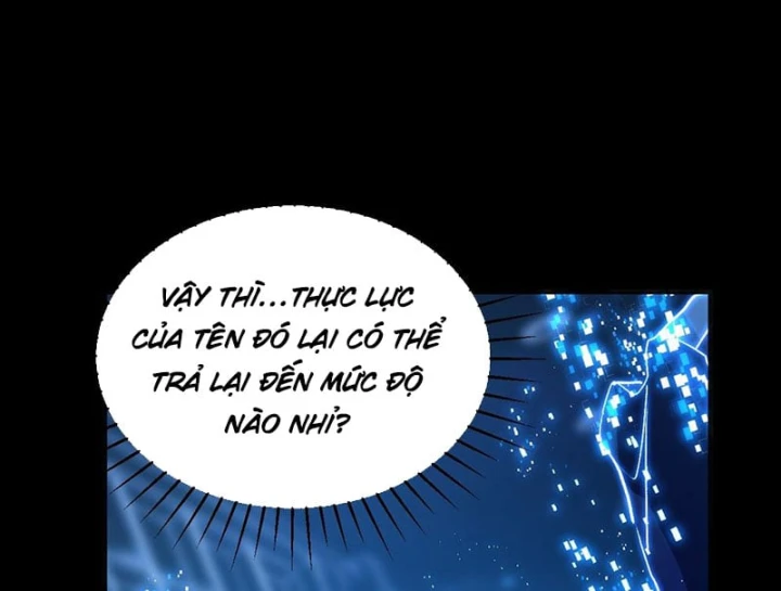 Ta Sẽ Trở Thành Thần Minh! Chapter 60 - 106