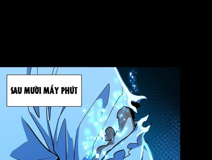 Ta Sẽ Trở Thành Thần Minh! Chapter 60 - 116