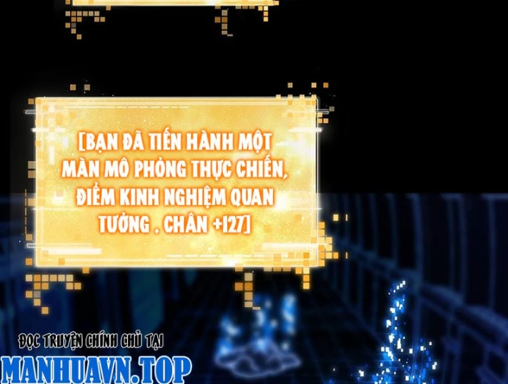 Ta Sẽ Trở Thành Thần Minh! Chapter 60 - 118