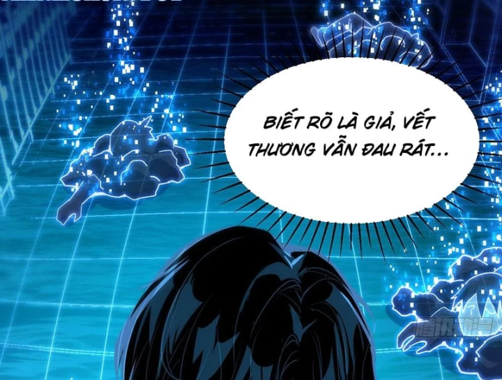 Ta Sẽ Trở Thành Thần Minh! Chapter 60 - 119