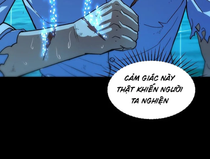 Ta Sẽ Trở Thành Thần Minh! Chapter 60 - 121
